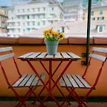 Britannia Hotel 3*