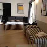 Britannia Hotel Genova
