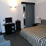 Hotel Britannia Genova