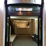 Britannia