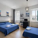 Britannia Hotel Genova