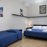 Britannia Hotel