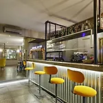 Britannia 3*