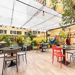 Britannia Otel