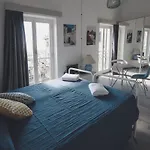 Britannia Otel Cenova
