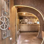 Britannia Otel Cenova
