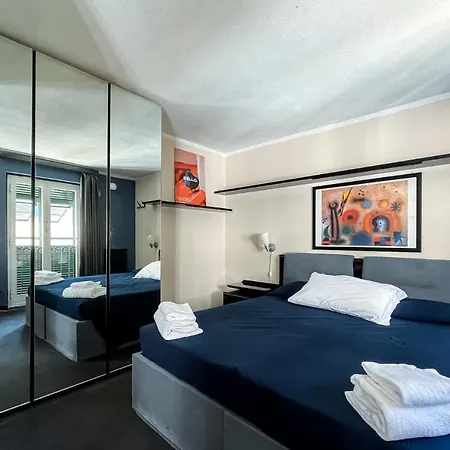 Britannia Hotel