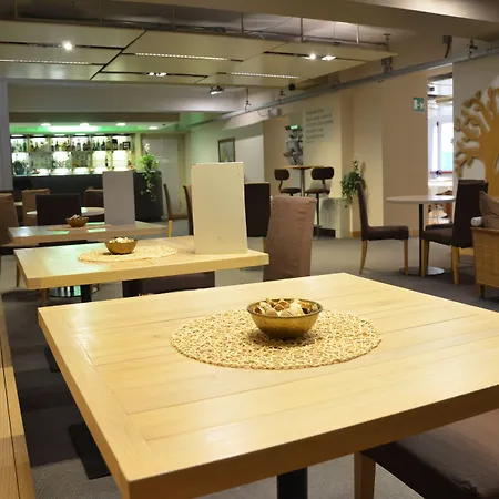 不列颠尼亚酒店 酒店