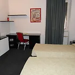Britannia 3*