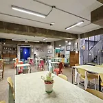 Hotel Britannia