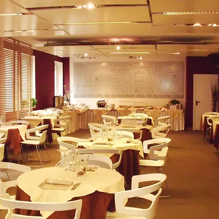 Britannia ג'נובה