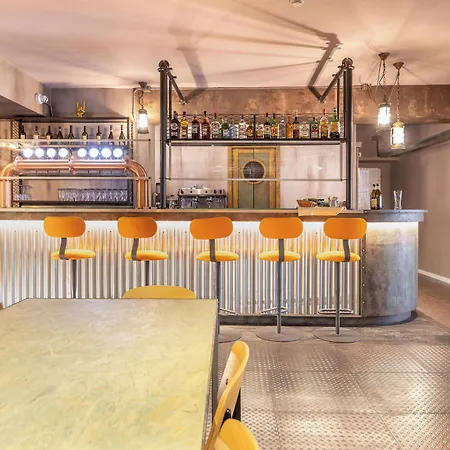 Britannia ג'נובה